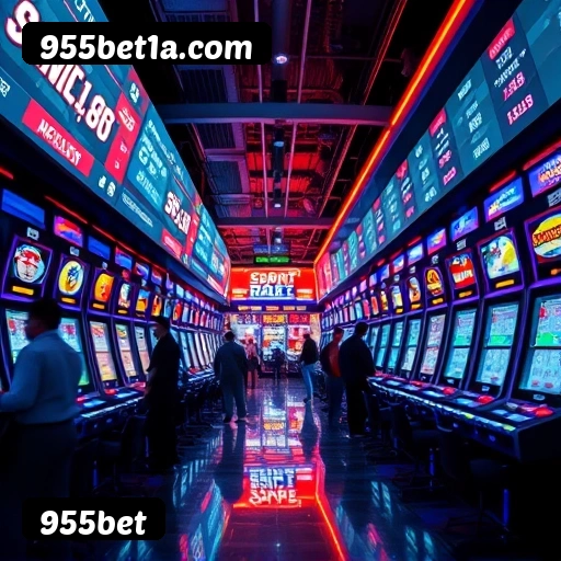Fortune Ox - PG Soft